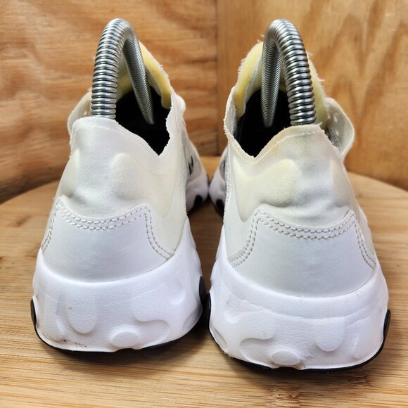 Nike Renew Lucent Womens Training Workout Sneakers - Picture 5 of 8